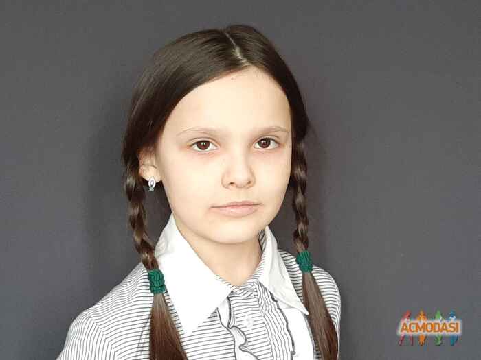 Вероника Александровна Борисова фото №1605970. Загружено 03 Июня 2020