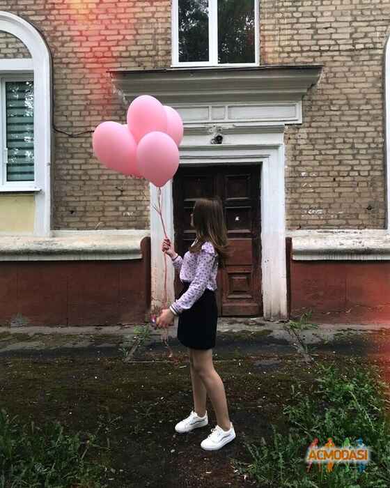 Анна Евгеньевна Николаева фото №1469161. Загружено 03 Июня 2019