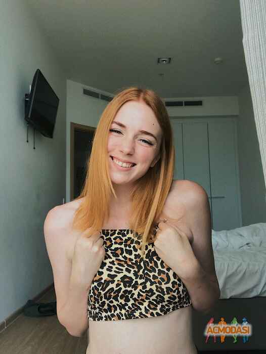 Елизавета Андреевна Емельченко фото №1476573. Загружено 24 Июня 2019