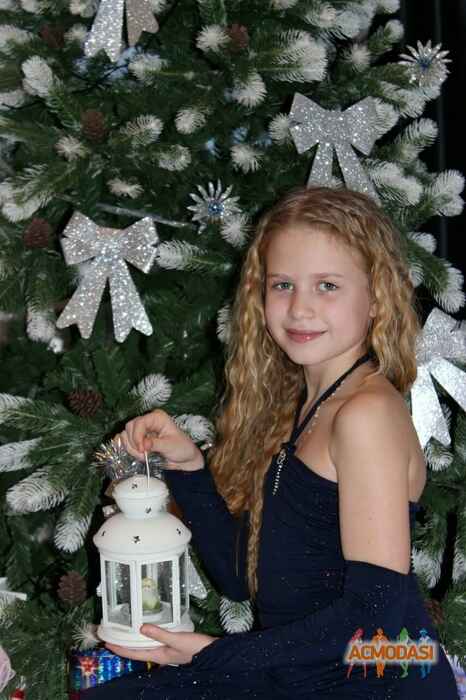 Виктория Демина Максимовна фото №1483859. Загружено 09 Июля 2019