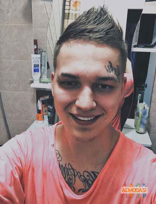 Виталий Сергеевич Винник фото №1519921. Загружено 03 Октября 2019