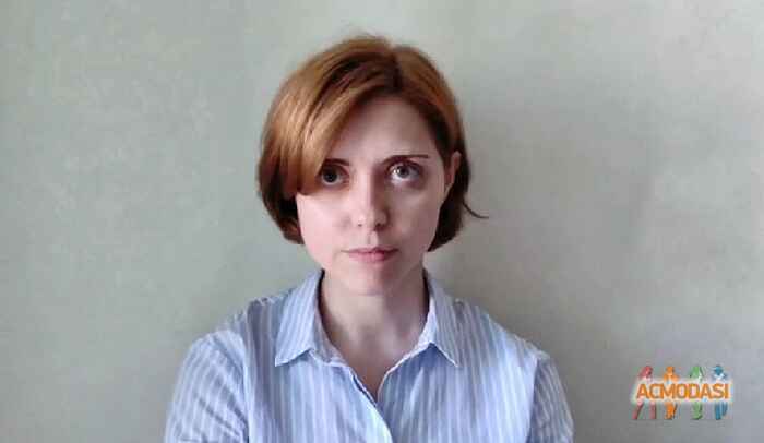 Анна Олеговна Попова фото №1611857. Загружено 23 Июня 2020