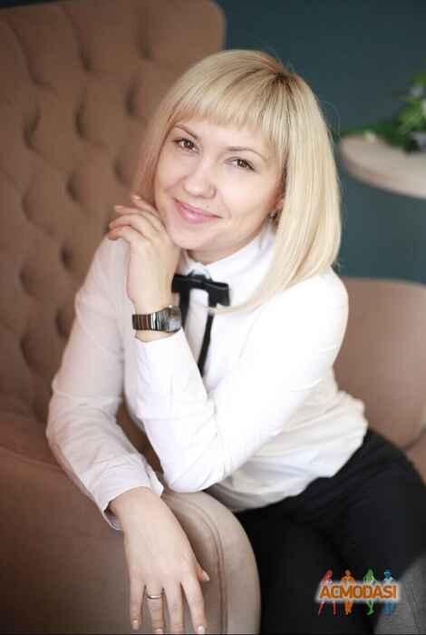 Александра  Зуева фото №1624990. Загружено 01 Августа 2020