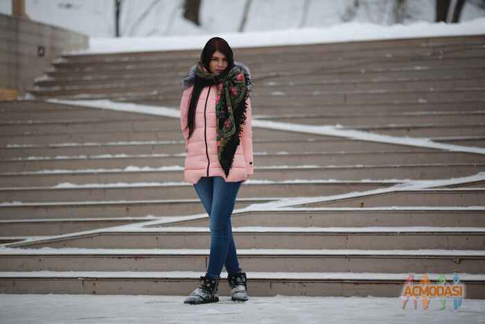 Регина   фото №1663486. Загружено 07 Декабря 2020