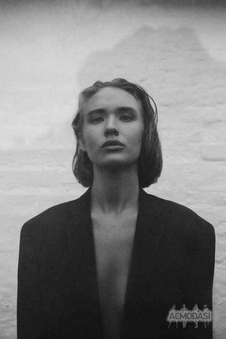 Валерия  Плетнёва фото №1664882. Загружено 11 Декабря 2020