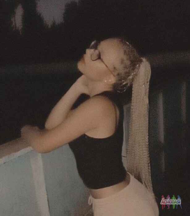 Дарья  Кулакова фото №1672620. Загружено 10 Января 2021