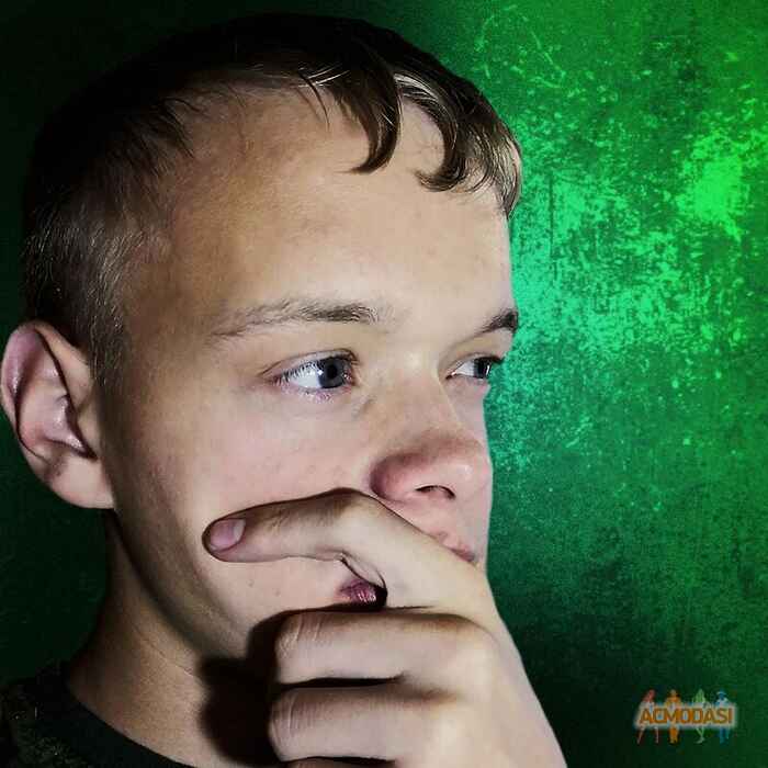 Владимир  Соколов фото №1680940. Загружено 08 Февраля 2021