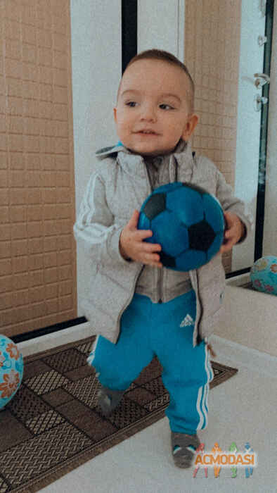 Тамерлан  Ахкубеков фото №1695291. Загружено 30 Марта 2021