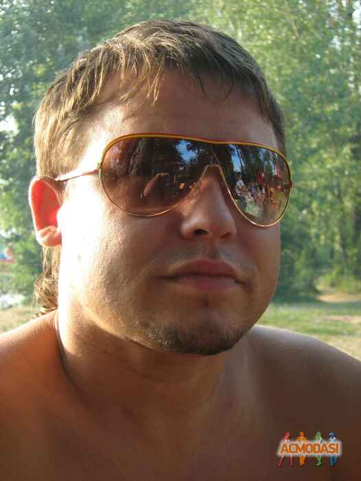 Виталий Николаевич Горбунов фото №136982. Загружено 24 Января 2012