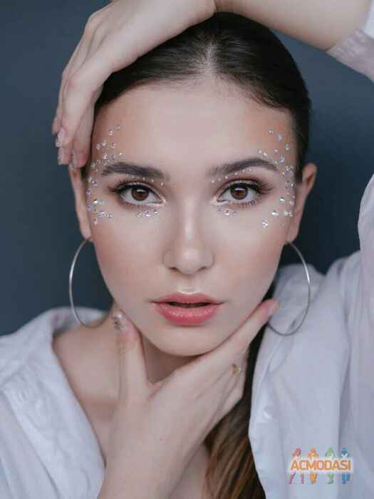 Анастасия  Бурмистова фото №1710880. Загружено 28 Мая 2021