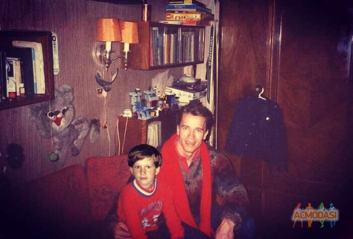 Евгений  Серебряков фото №1838094. Загружено 18 Января 2023