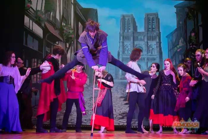 Ерофей   фото №1939463. Загружено 24 Октября 2025