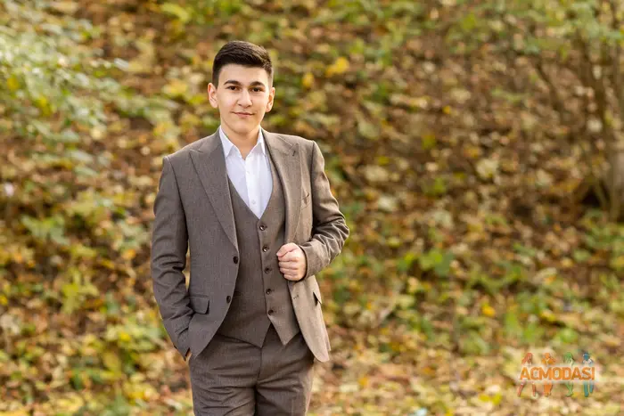 Георгий  Атмаджев фото №1932044. Загружено 22 Июля 2025