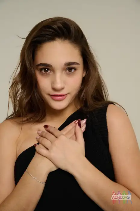 Оксана Викторовна Барцишок фото №1948500. Загружено 02 Марта 2026