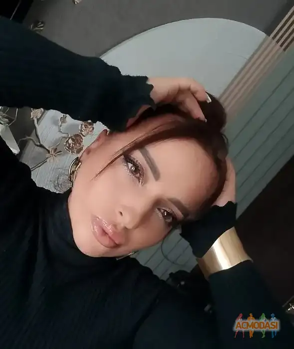 Юлия Геннадьевна Чепелевич фото №1940784. Загружено 07 Ноября 2025