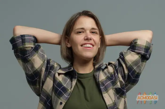 Любовь  Салагаева фото №1941194. Загружено 11 Ноября 2025