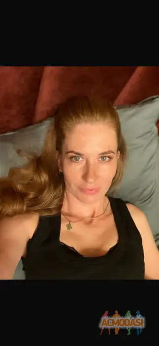 Мария  Боченкова фото №1944475. Загружено 02 Января 2026