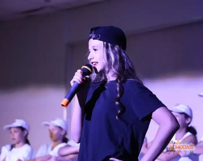 Лилия  Горощеня фото №1945467. Загружено 15 Января 2026