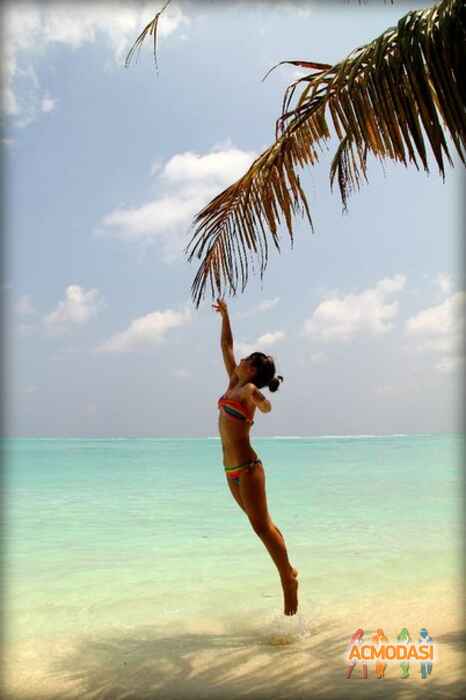 Диана Игоревна Алиева фото №185325. Загружено 16 Апреля 2012