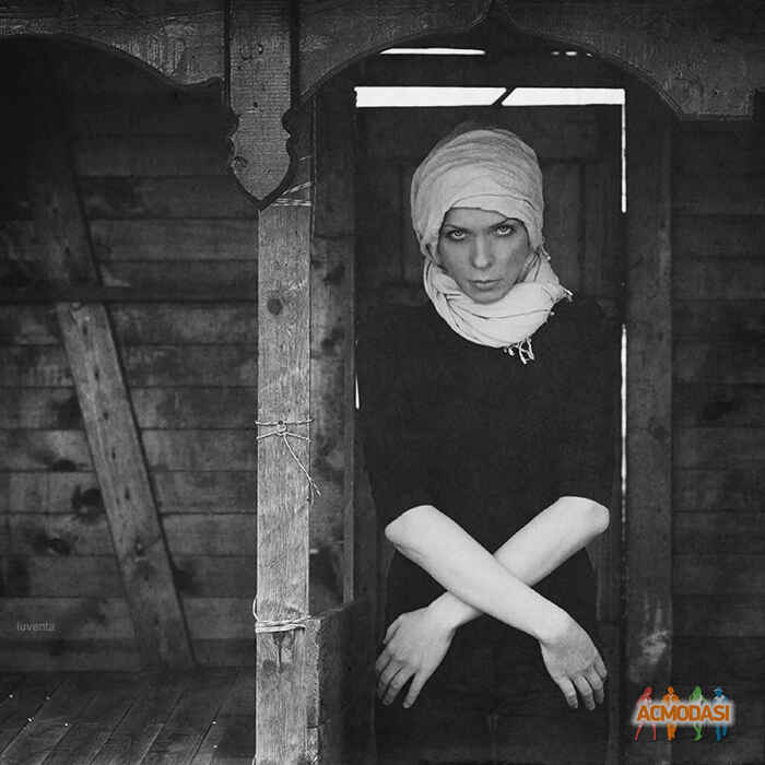 Наталия  Борисовна фото №231478. Загружено 31 Июля 2012