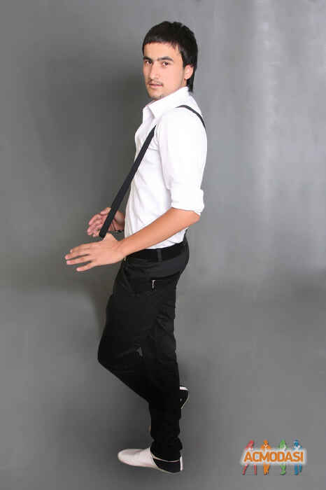 Botir Isroil Ogli фото №250737. Загружено 08 Сентября 2012