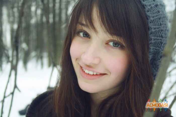 Юлия Валерьевна Леонтьева фото №317309. Загружено 30 Декабря 2012