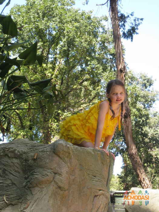 Вероника  Харапут фото №527518. Загружено 07 Ноября 2013