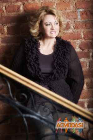 Галина  Ясная фото №23600. Загружено 01 Марта 2011