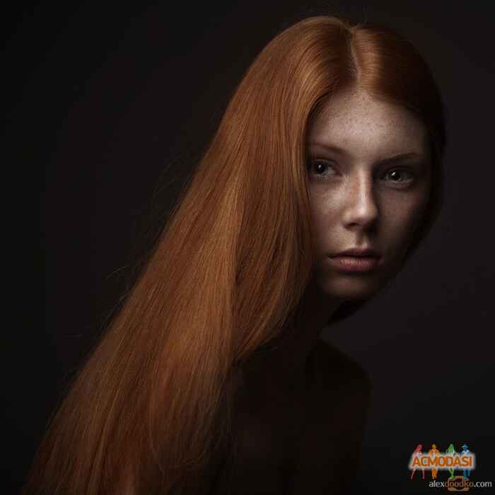 Дарья Васильевна Зубец фото №443528. Загружено 08 Июля 2013