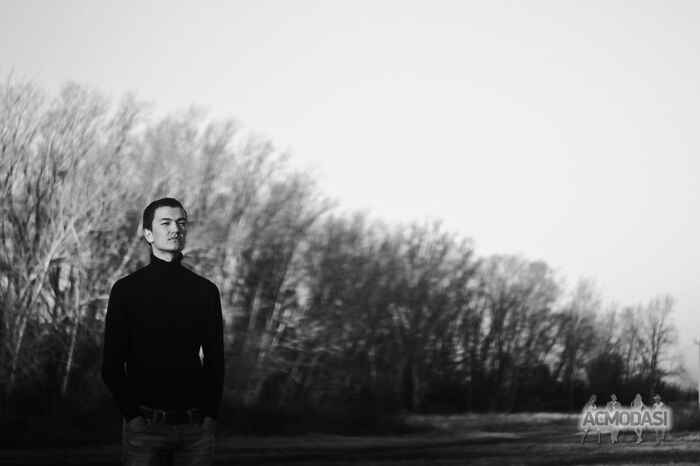 Дархан  Байнакатов фото №580939. Загружено 26 Января 2014