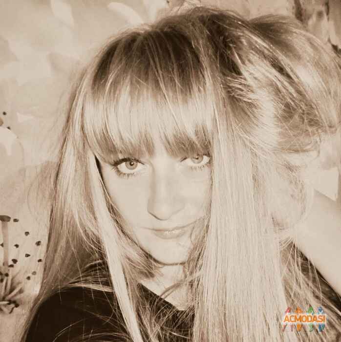 Ольга Васильевна Павлова фото №616713. Загружено 17 Марта 2014