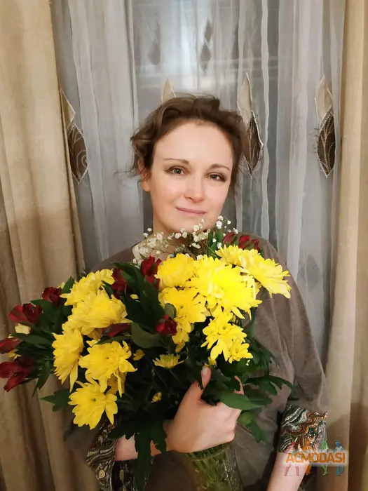 Елена Николаевна Колеошкина фото №1918751. Загружено 04 Февраля 2025