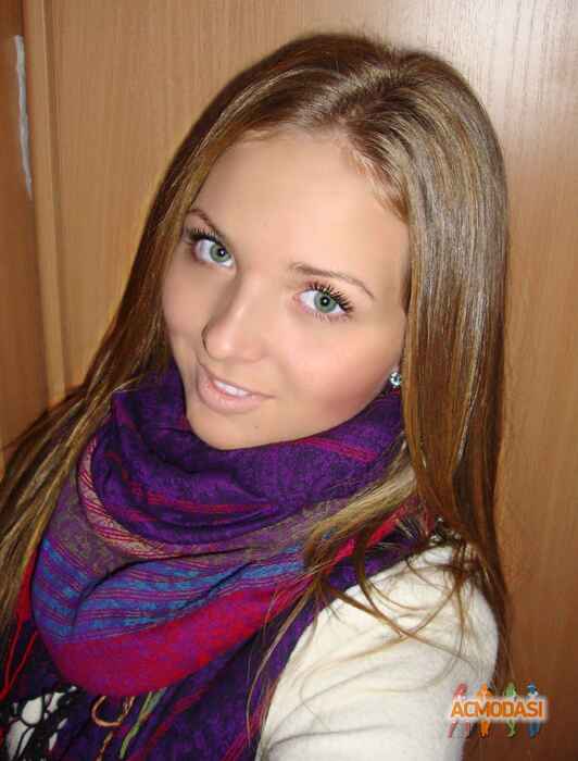 Полина Сергеевна Широнина фото №618030. Загружено 19 Марта 2014