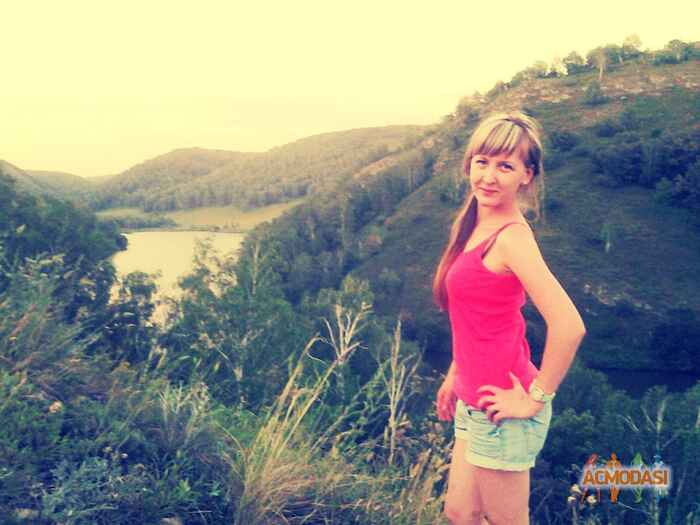 Марина  Смирнова фото №685768. Загружено 07 Июля 2014