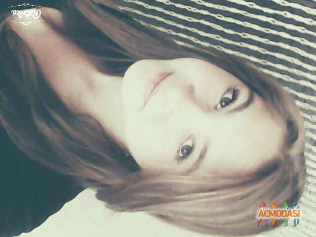 Анастасия   фото №716367. Загружено 24 Августа 2014