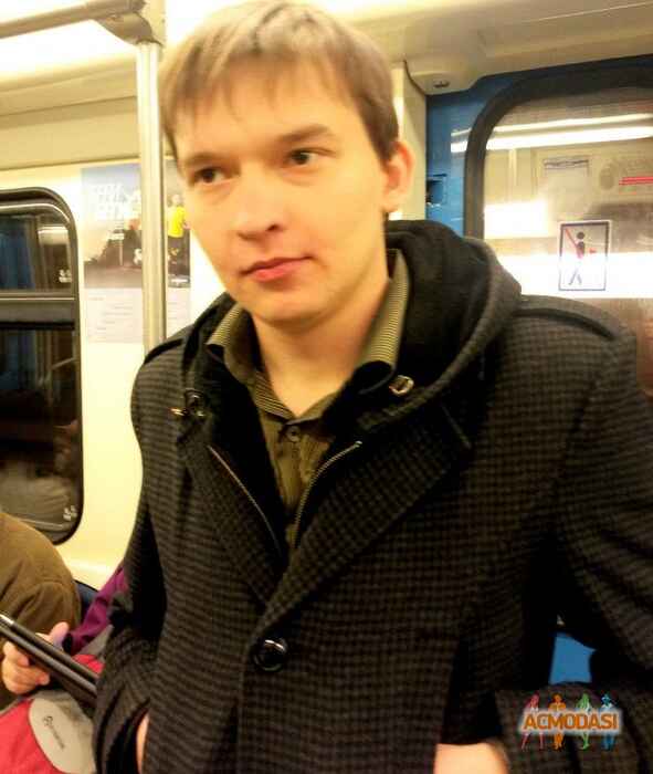 Сергей  Львович фото №729402. Загружено 11 Сентября 2014