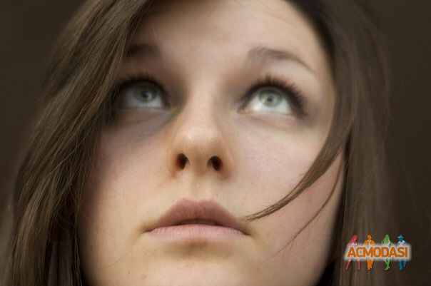 Мария Александровна Пономарева фото №780071. Загружено 24 Ноября 2014