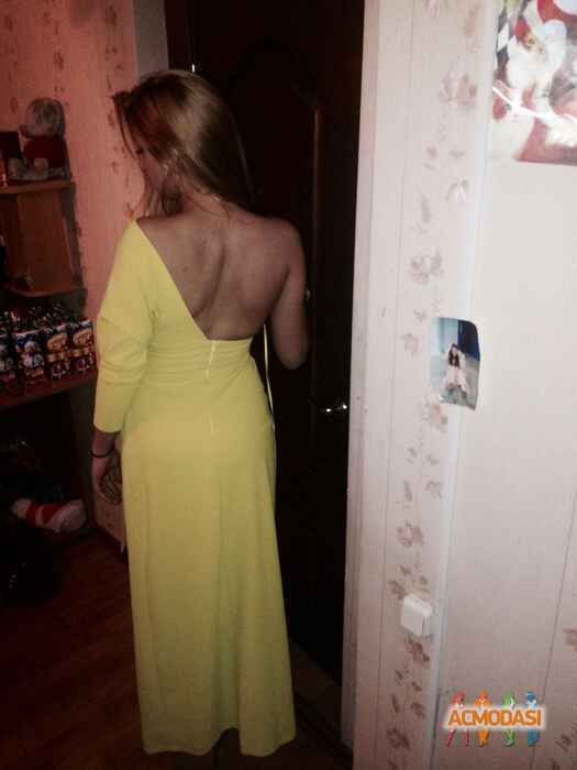 Екатерина Кареновна Енгибарян фото №807338. Загружено 22 Января 2015