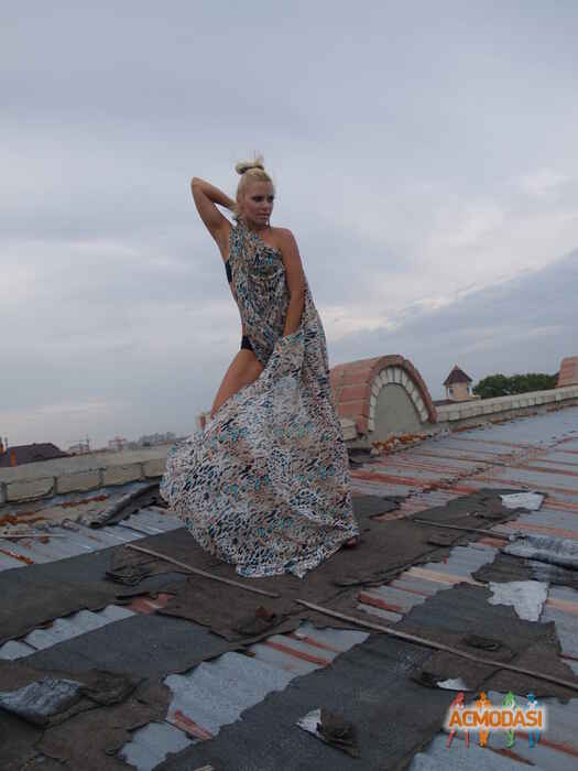 Марина Витальевна Горпенко фото №56350. Загружено 11 Августа 2011