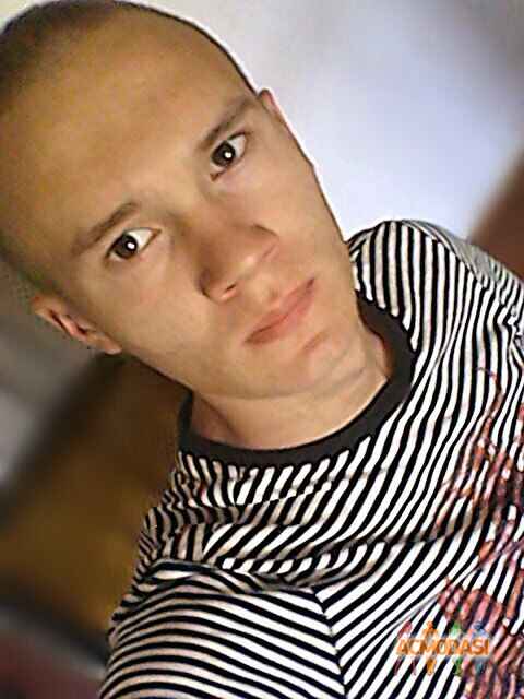 Плиев Виталий Евгеньевич фото №846800. Загружено 08 Апреля 2015