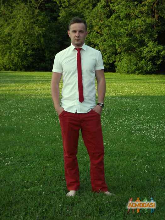 Сергей Валерьевич Шинов фото №917095. Загружено 05 Сентября 2015