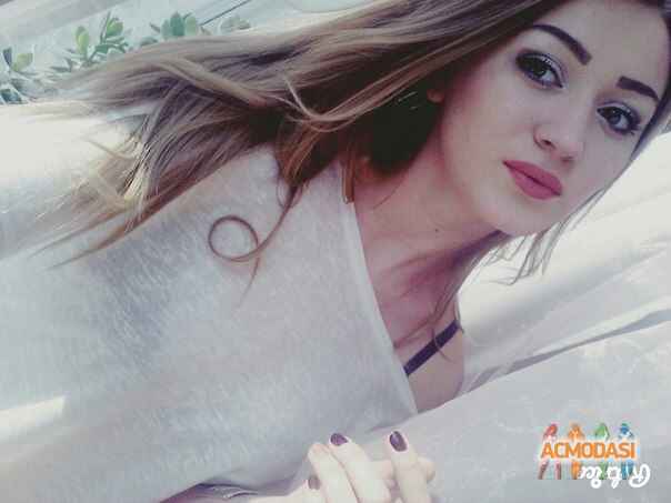 Валерия Евгеньевна Клименко фото №902519. Загружено 10 Августа 2015