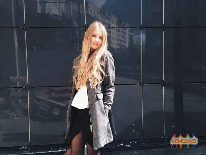 Алиса   фото №927177. Загружено 27 Сентября 2015