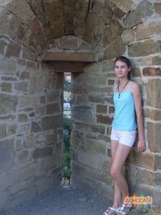 Евгения  Молодожен фото №947282. Загружено 30 Октября 2015