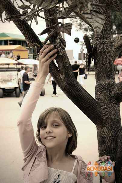 Екатерина Владимировна Смолина фото №949423. Загружено 04 Ноября 2015