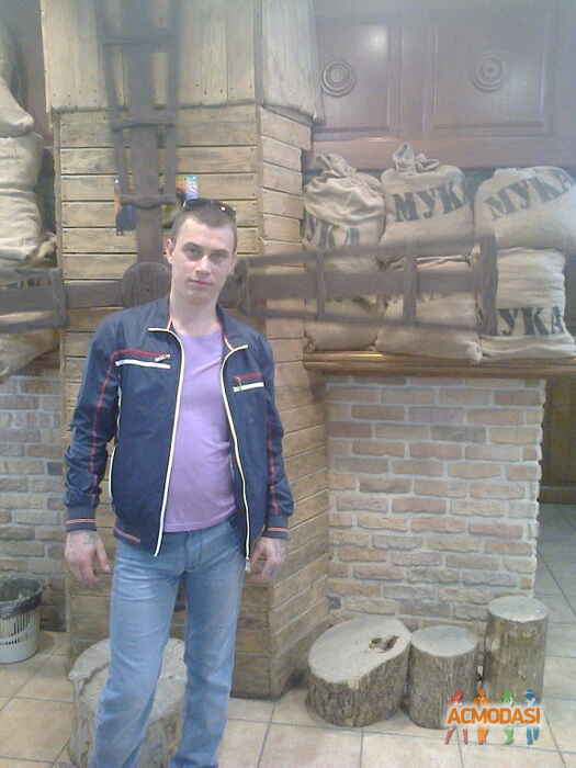 Алексей Александрович Нейковский фото №962018. Загружено 30 Ноября 2015