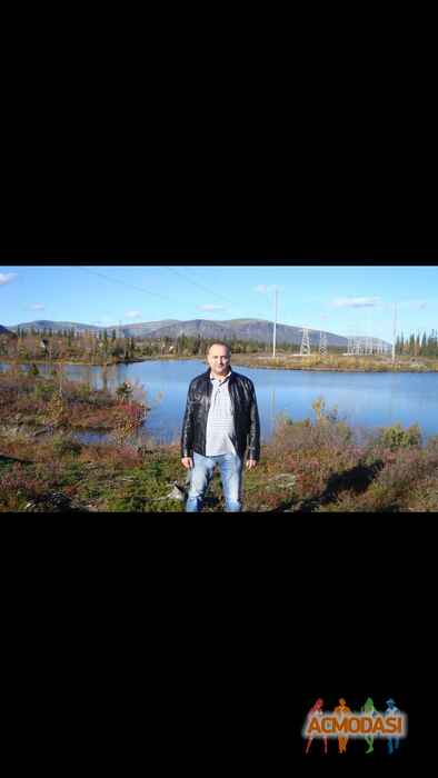 Владимир Вячеславович Дубровин фото №1470892. Загружено 07 Июня 2019