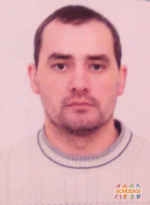 Максим Анатольевич Миняило фото №988261. Загружено 31 Января 2016