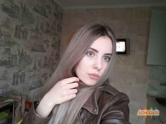 Маргарита Николаевна Журавкова фото №1072898. Загружено 16 Августа 2016