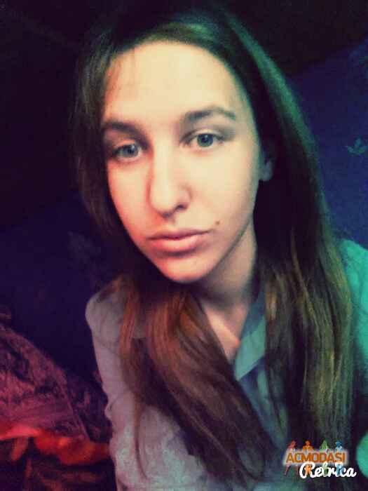 Карина Сергеевна Курбатова фото №1032019. Загружено 02 Мая 2016